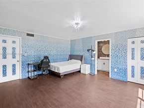 3665 NE 167th St 409, North Miami Beach FL 33160