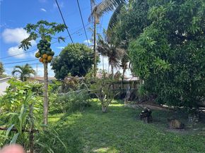 900 NW 75th St, Miami FL 33150