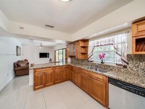 11570 SW 92nd St, Miami FL 33176