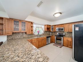 11570 SW 92nd St, Miami FL 33176