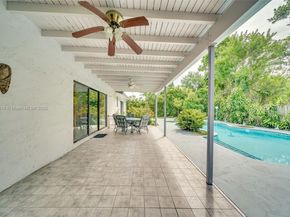 11570 SW 92nd St, Miami FL 33176