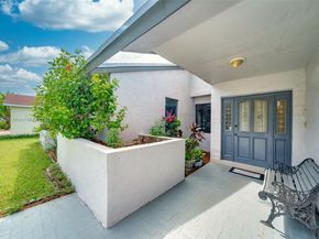 11570 SW 92nd St, Miami FL 33176