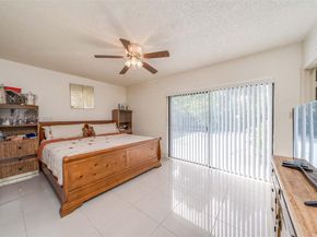 11570 SW 92nd St, Miami FL 33176