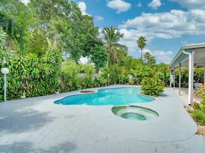 11570 SW 92nd St, Miami FL 33176