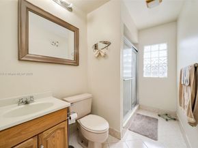 11570 SW 92nd St, Miami FL 33176