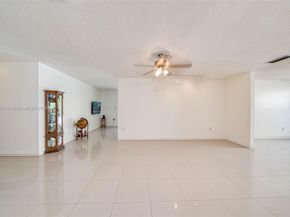 11570 SW 92nd St, Miami FL 33176
