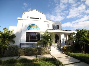 1345 Hollywood Blvd, Hollywood FL 33019