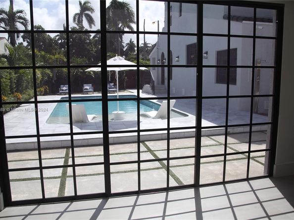 1345 Hollywood Blvd, Hollywood FL 33019