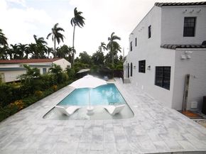 1345 Hollywood Blvd, Hollywood FL 33019