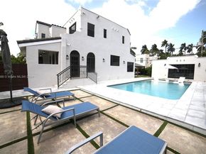 1345 Hollywood Blvd, Hollywood FL 33019