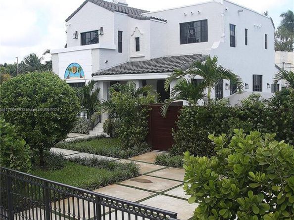 1345 Hollywood Blvd, Hollywood FL 33019