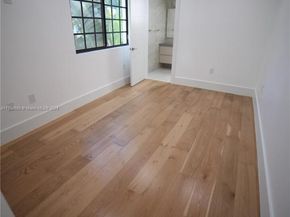 1345 Hollywood Blvd, Hollywood FL 33019