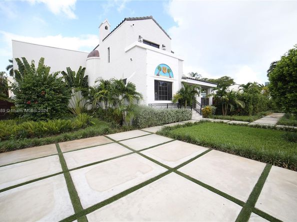 1345 Hollywood Blvd, Hollywood FL 33019