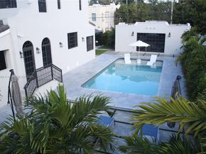 1345 Hollywood Blvd, Hollywood FL 33019