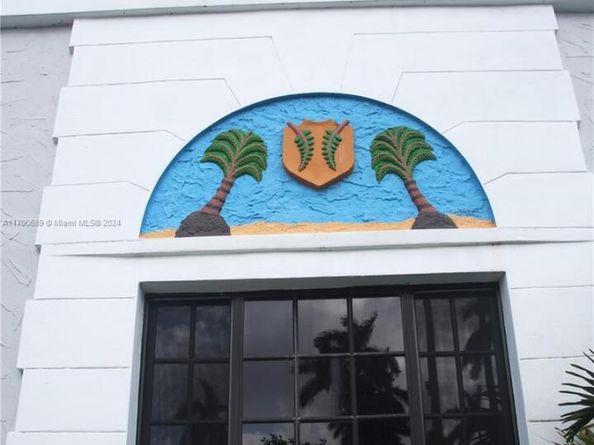 1345 Hollywood Blvd, Hollywood FL 33019