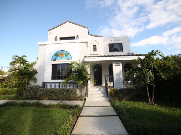 1345 Hollywood Blvd, Hollywood FL 33019
