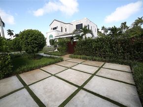 1345 Hollywood Blvd, Hollywood FL 33019