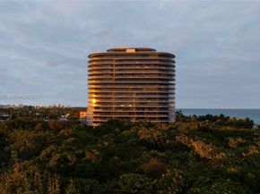 8701 Collins Ave 902, Miami Beach FL 33154