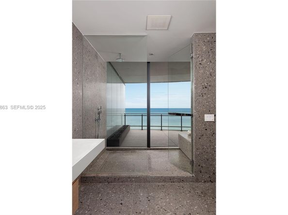 8701 Collins Ave 902, Miami Beach FL 33154