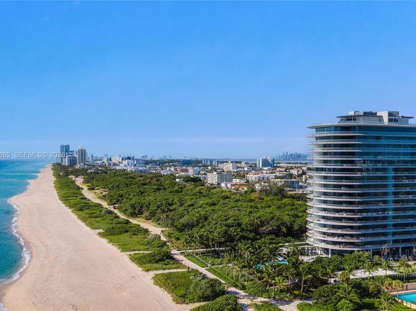 8701 Collins Ave 902, Miami Beach FL 33154