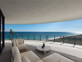 8701 Collins Ave 902, Miami Beach FL 33154