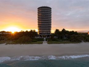 8701 Collins Ave 902, Miami Beach FL 33154