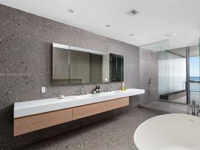 8701 Collins Ave 902, Miami Beach FL 33154