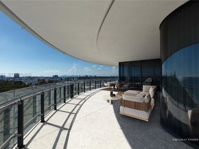 8701 Collins Ave 902, Miami Beach FL 33154