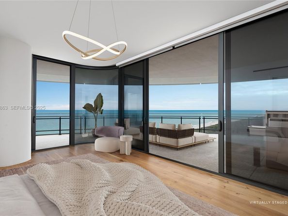 8701 Collins Ave 902, Miami Beach FL 33154