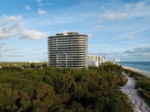 8701 Collins Ave 902, Miami Beach FL 33154