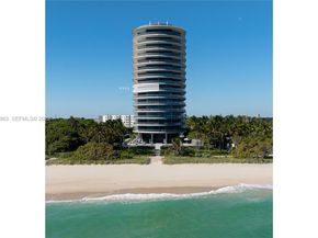 8701 Collins Ave 902, Miami Beach FL 33154