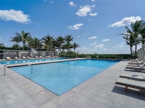 8701 Collins Ave 902, Miami Beach FL 33154