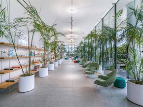 8701 Collins Ave 902, Miami Beach FL 33154