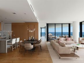 8701 Collins Ave 902, Miami Beach FL 33154