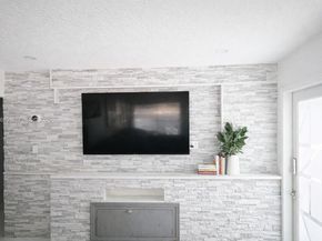 7337 Stardust Dr, Hialeah FL 33015