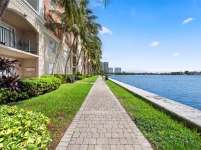 17125 N Bay Rd 3312, Sunny Isles Beach FL 33160