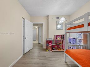 17125 N Bay Rd 3312, Sunny Isles Beach FL 33160