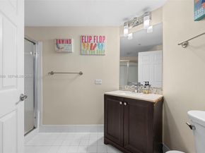 17125 N Bay Rd 3312, Sunny Isles Beach FL 33160