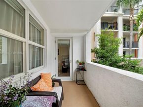 17125 N Bay Rd 3312, Sunny Isles Beach FL 33160