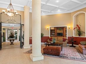 17125 N Bay Rd 3312, Sunny Isles Beach FL 33160