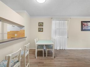 17125 N Bay Rd 3312, Sunny Isles Beach FL 33160