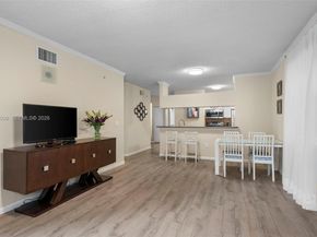 17125 N Bay Rd 3312, Sunny Isles Beach FL 33160