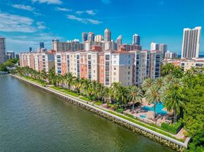 17125 N Bay Rd 3312, Sunny Isles Beach FL 33160