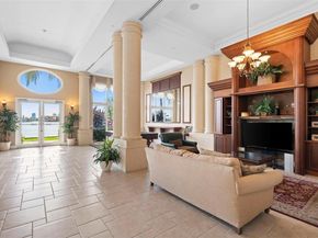 17125 N Bay Rd 3312, Sunny Isles Beach FL 33160