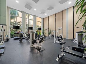 17125 N Bay Rd 3312, Sunny Isles Beach FL 33160