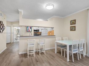 17125 N Bay Rd 3312, Sunny Isles Beach FL 33160