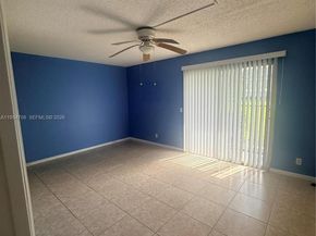 129 Mansfield D, Boca Raton FL 33434