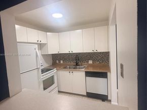 129 Mansfield D, Boca Raton FL 33434