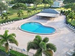 129 Mansfield D, Boca Raton FL 33434