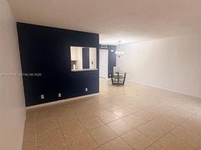 129 Mansfield D, Boca Raton FL 33434